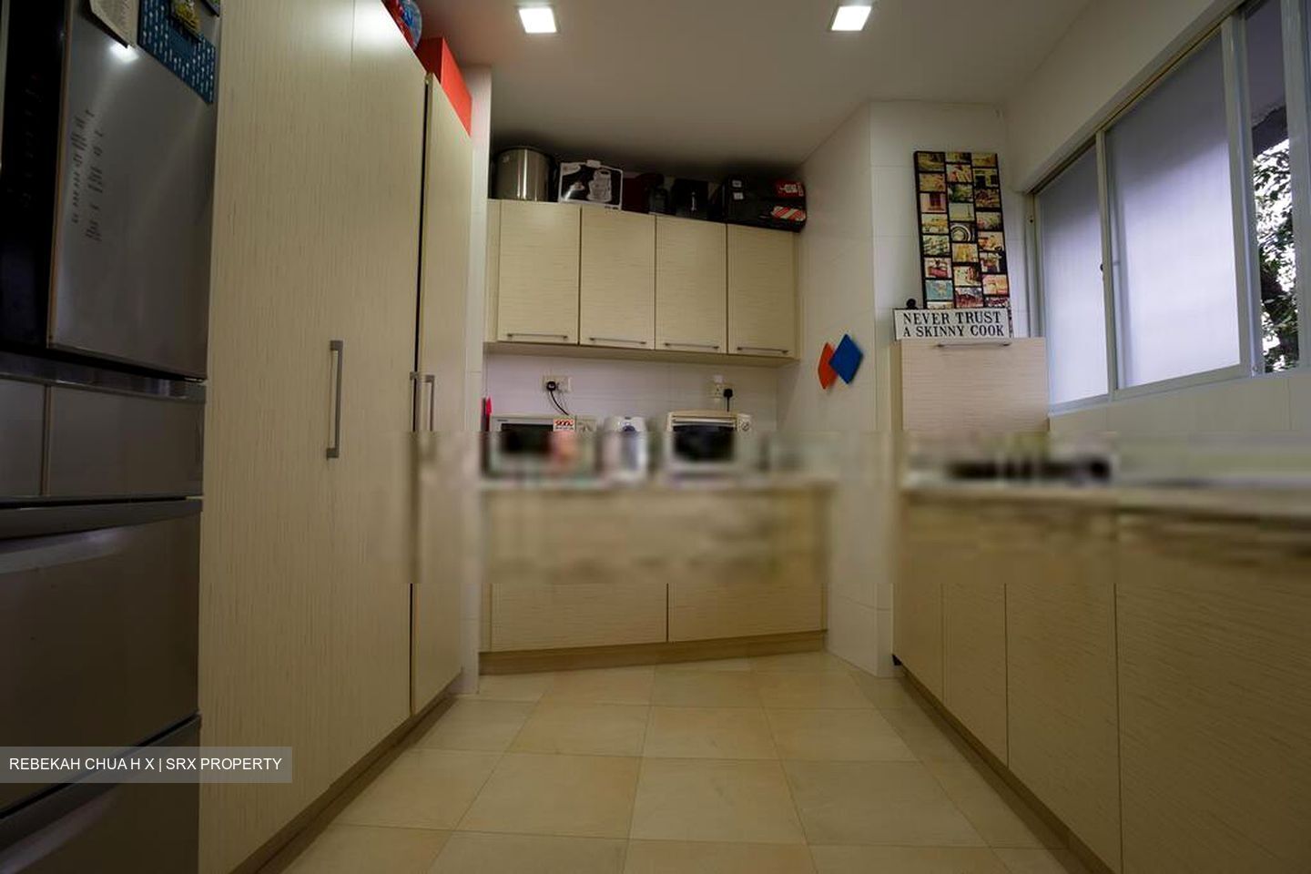 Willyn Ville (D10), Apartment #407398291